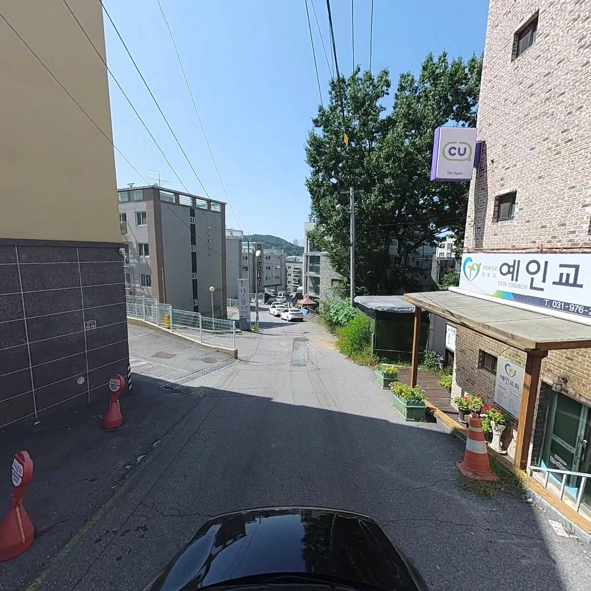 씨유 성석중앙점_4