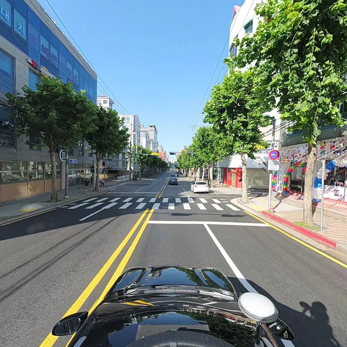 라곰스터디카페 대치점_4