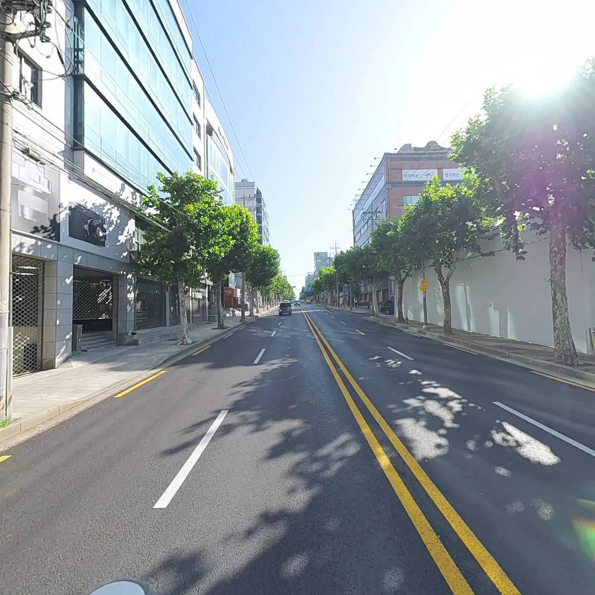 라곰스터디카페 대치점_2