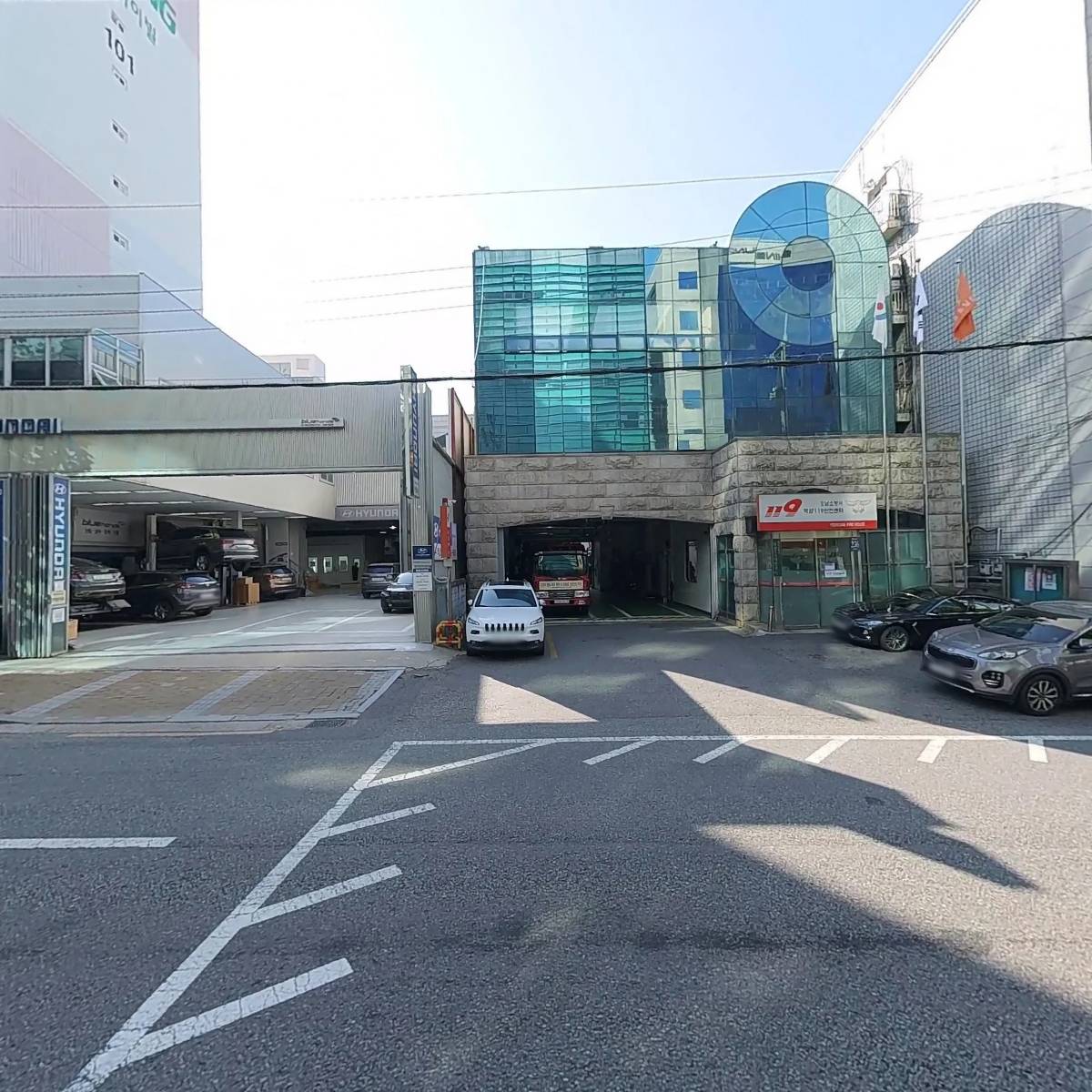 주식회사 피엘케이라운지_3