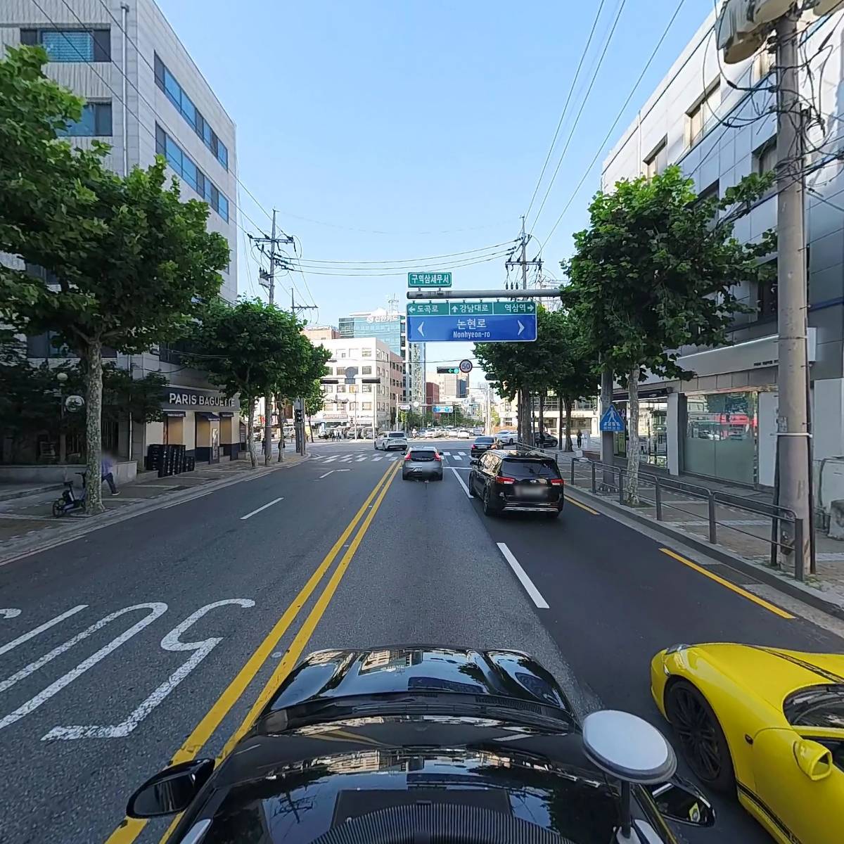 크로네앤코_4