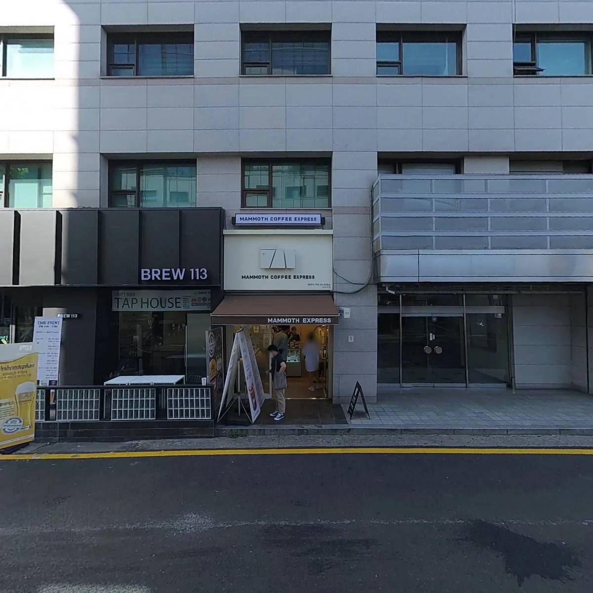 매머드 익스프레스 강남1호점_3