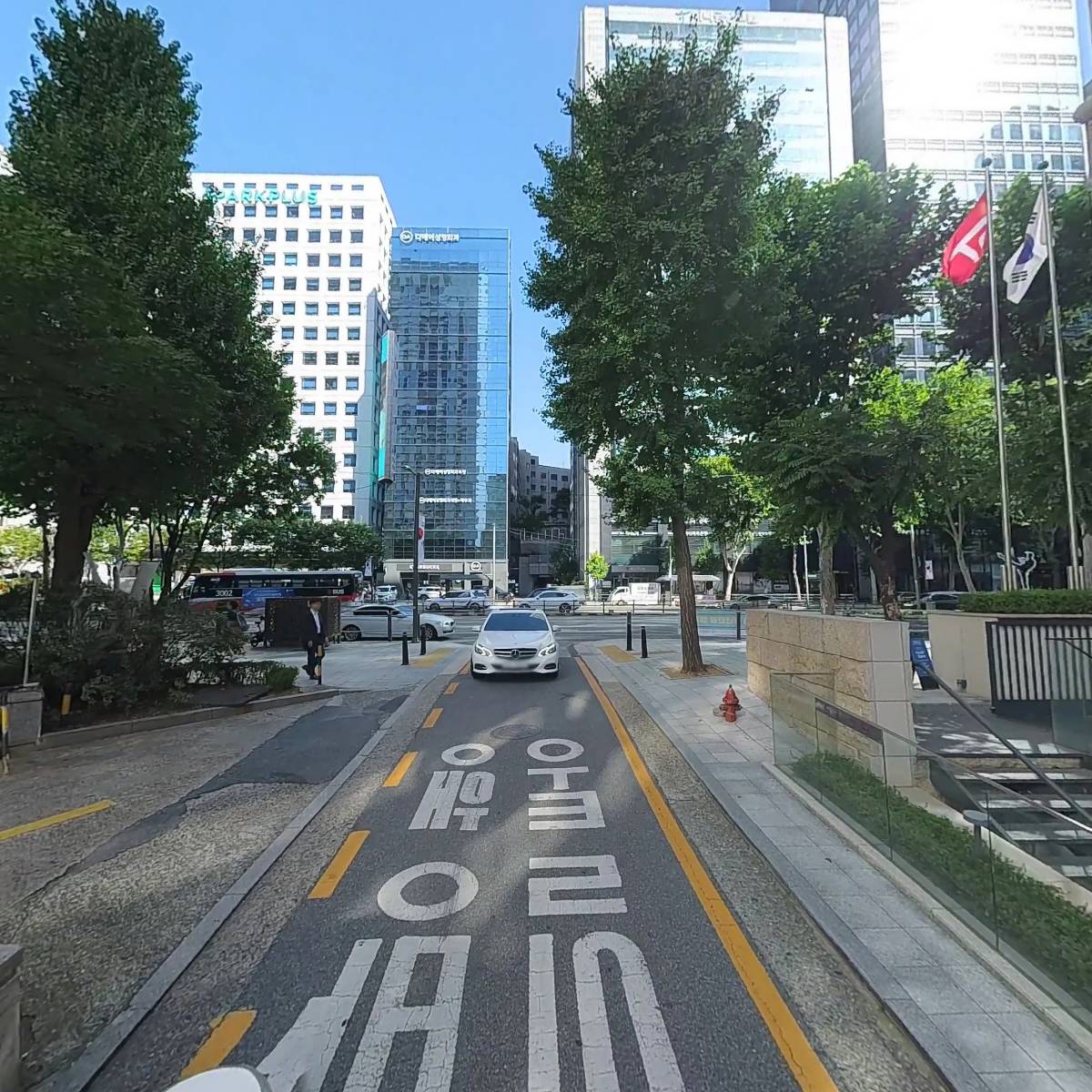 주식회사 에스앤제이인베스트_2