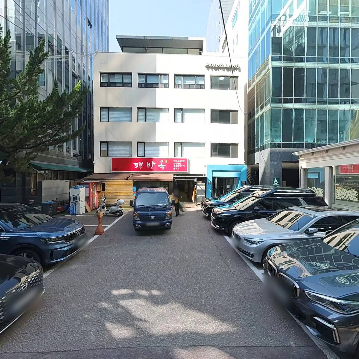 케이앤 문화콘텐츠1호 투자조합_3