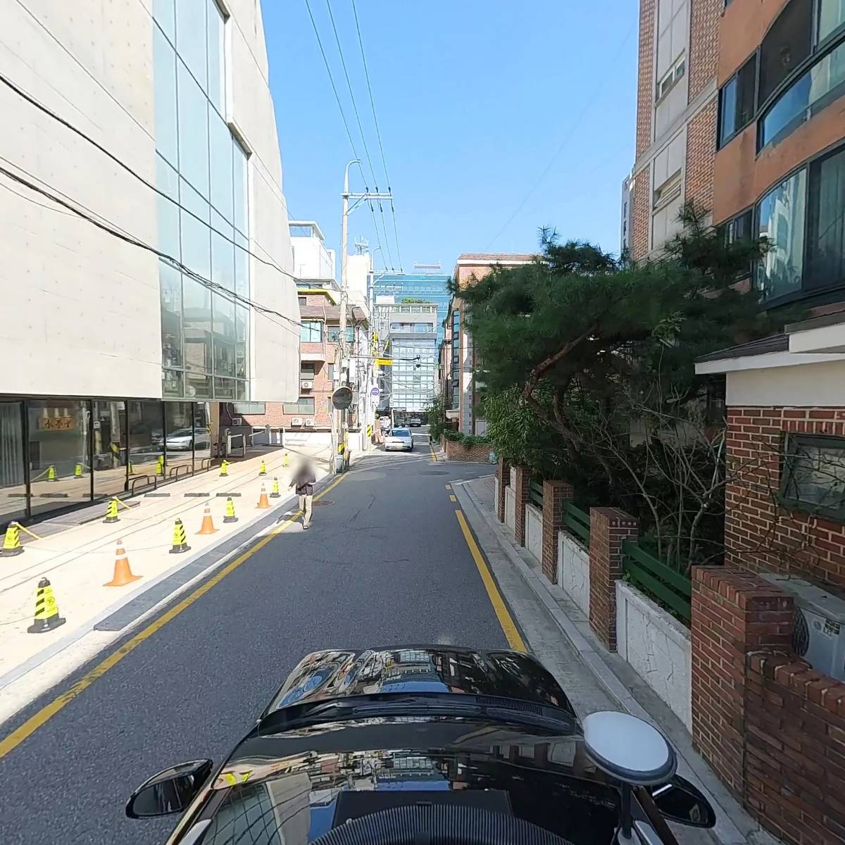 길 컨설팅파트너스_4