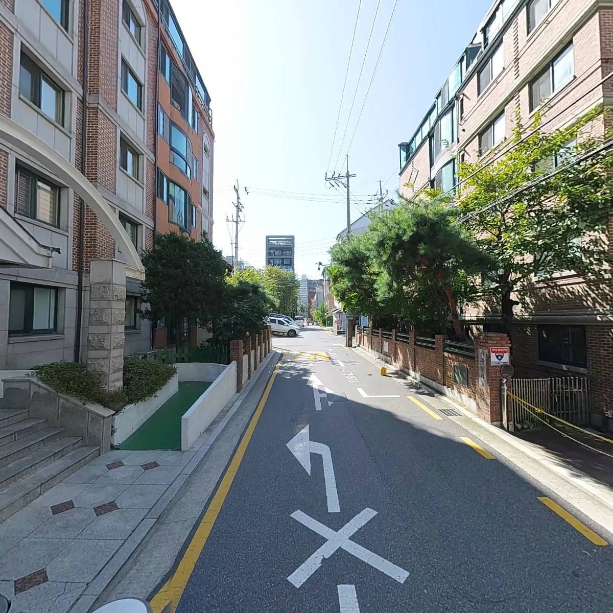 길 컨설팅파트너스_2