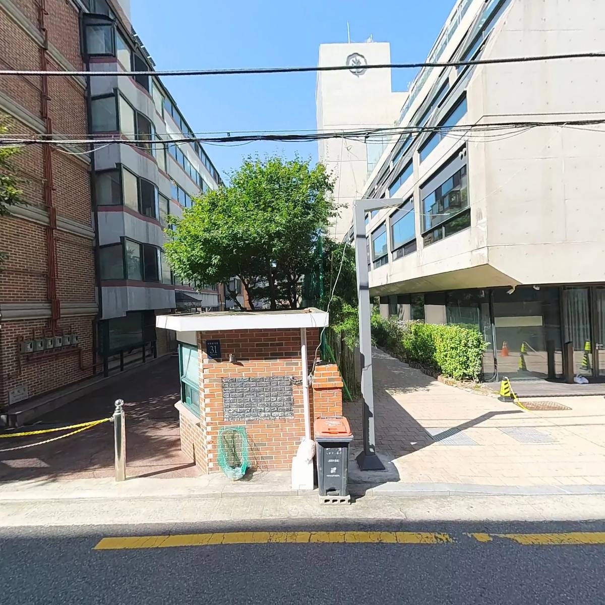 길 컨설팅파트너스_3