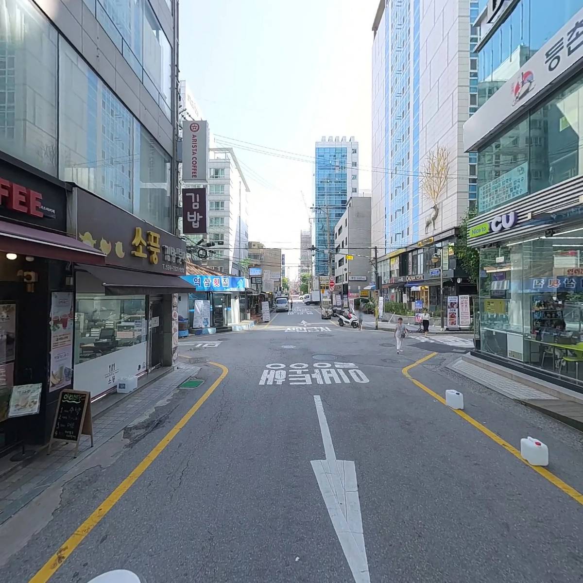 (주)센스테크코리아_2