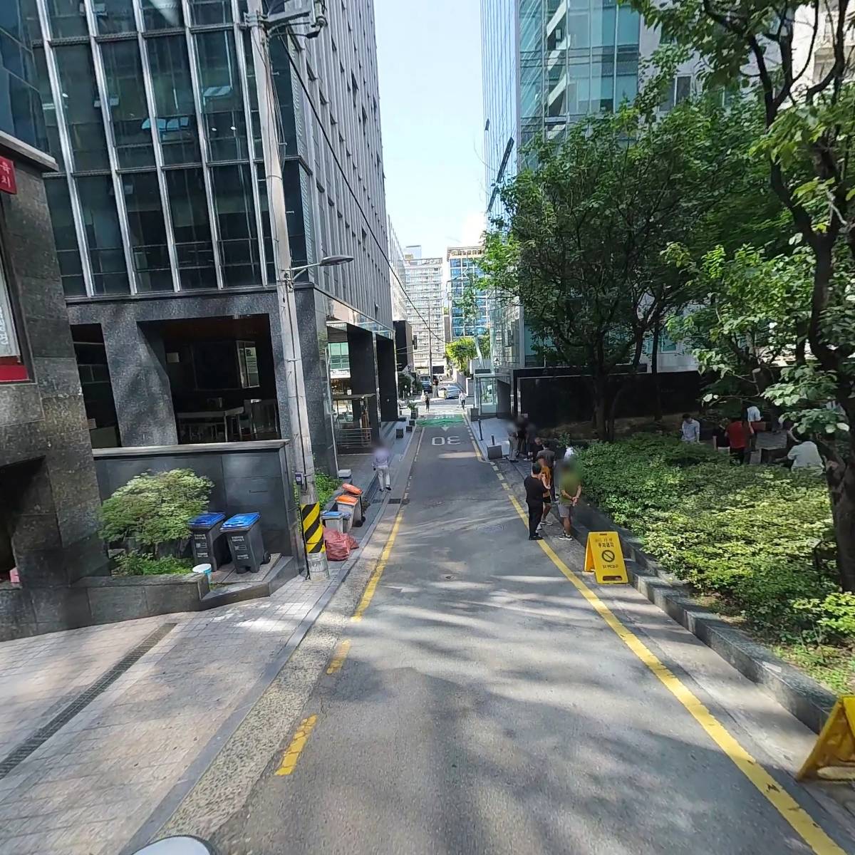 (주)프리즘랜드_2