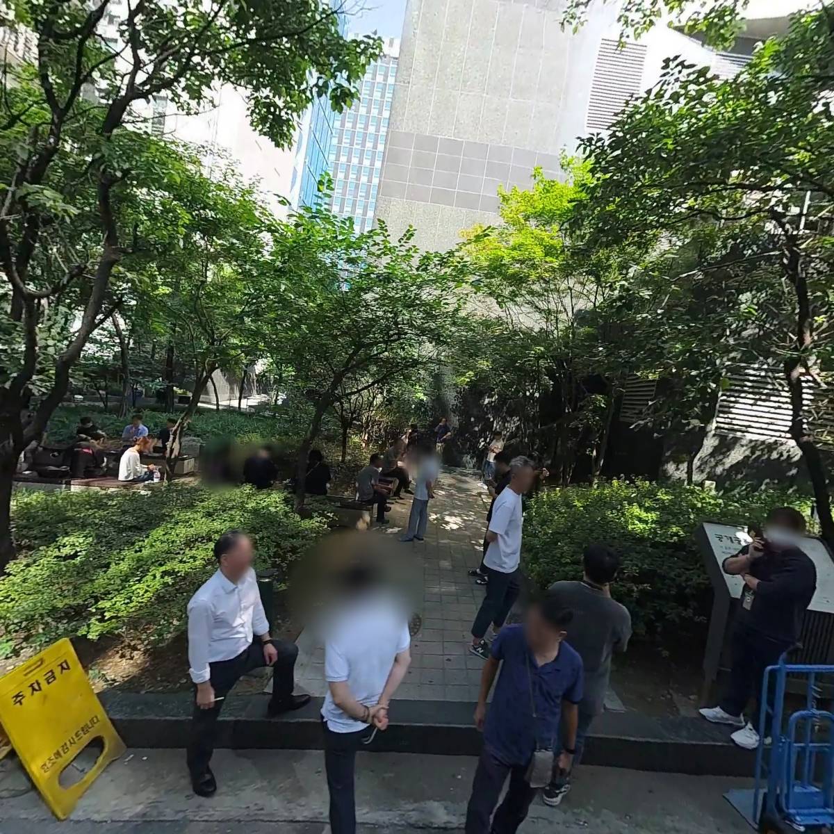(주)프리즘랜드_3