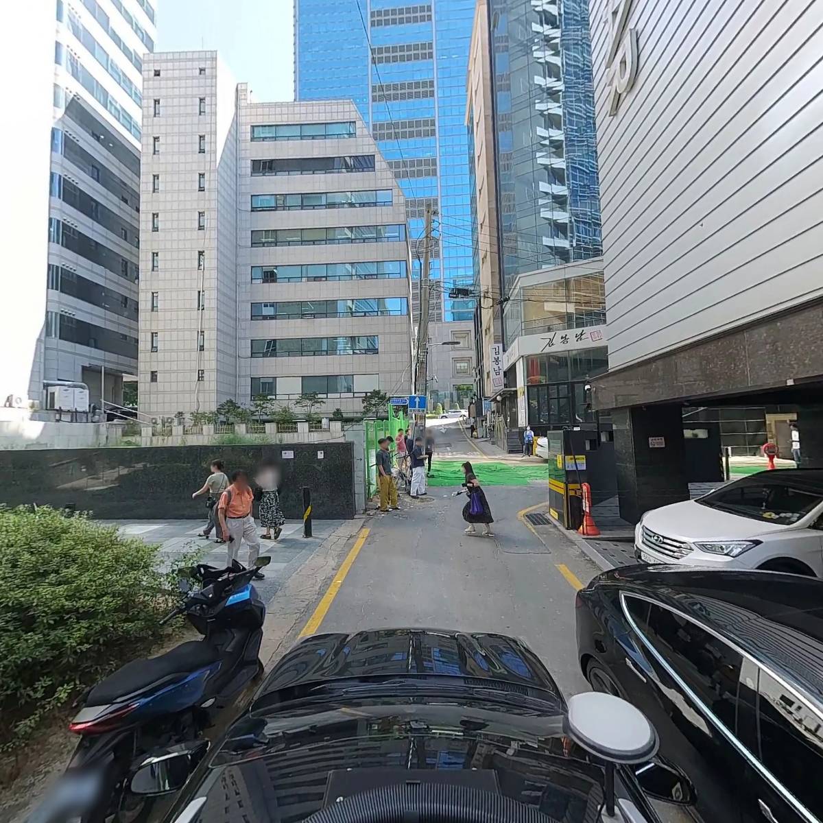호텔스타_4