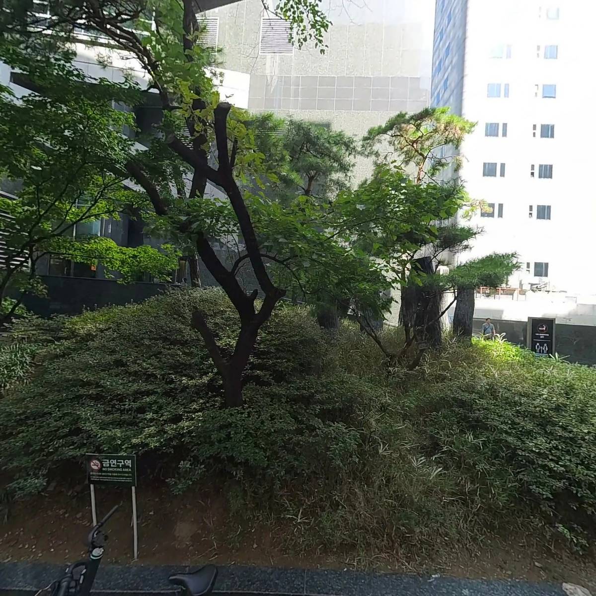 호텔스타_3