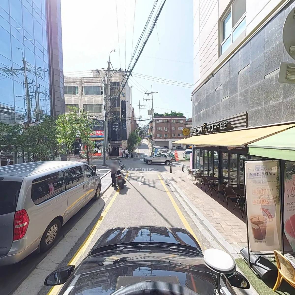 (주)만영숙프라임_4