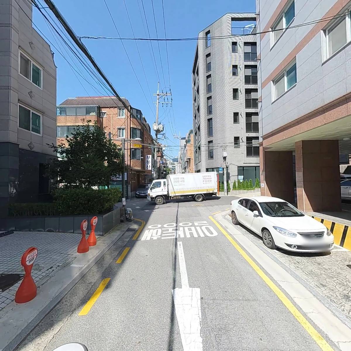 주식회사 신우텍스타일프린트_2
