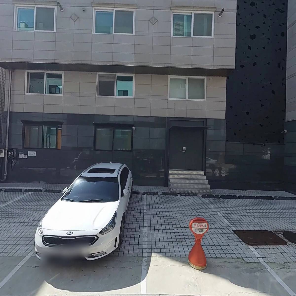 주식회사 신우텍스타일프린트