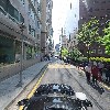 올라포케강남점_4