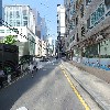 올라포케강남점_2