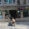 올라포케강남점_3
