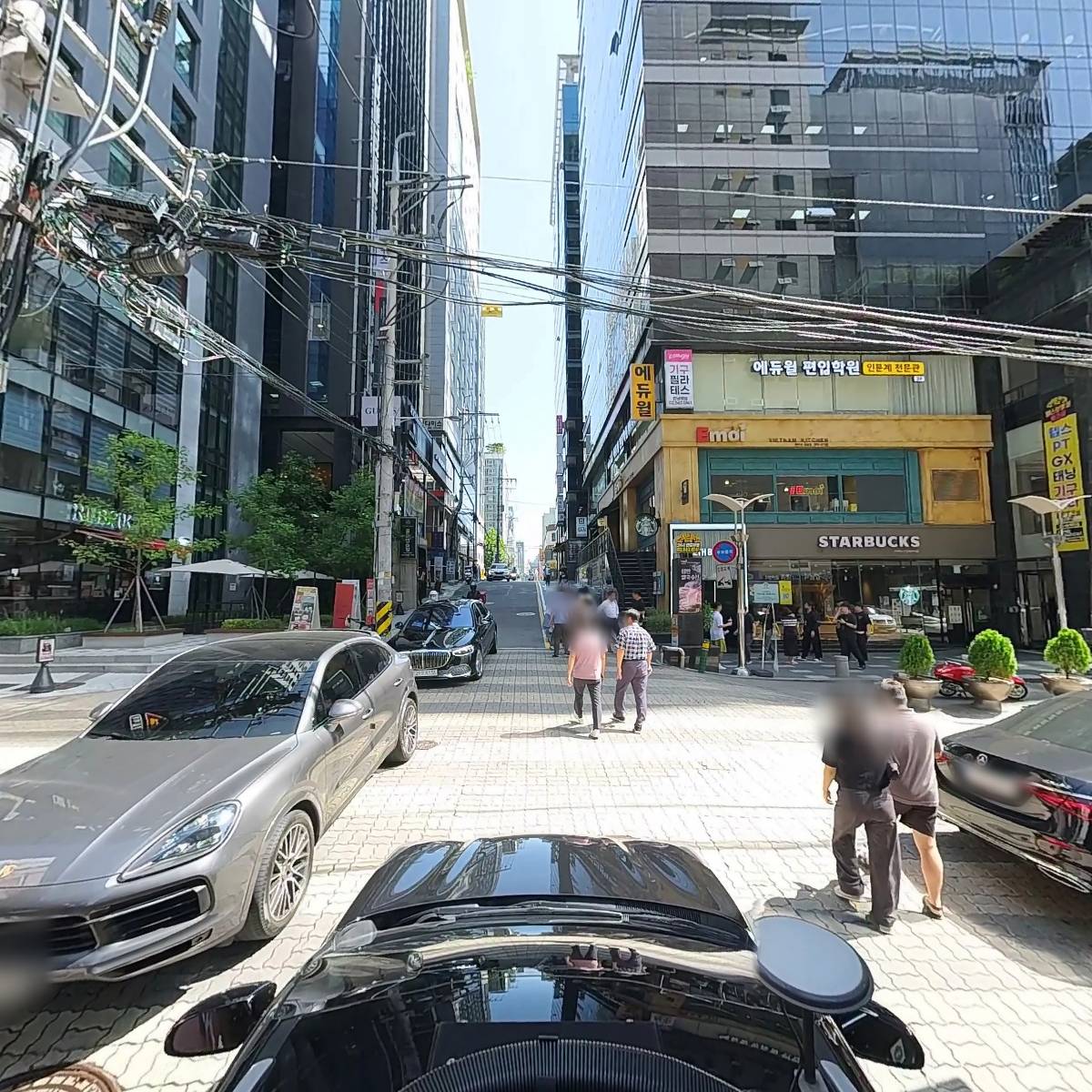 라벨르_4