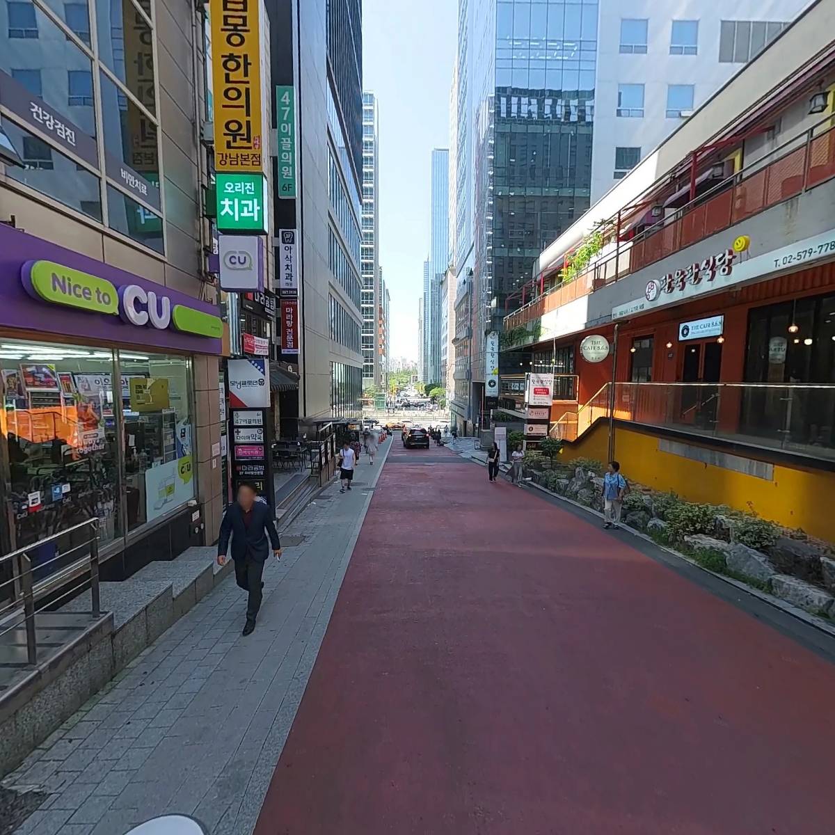 라벨르_2