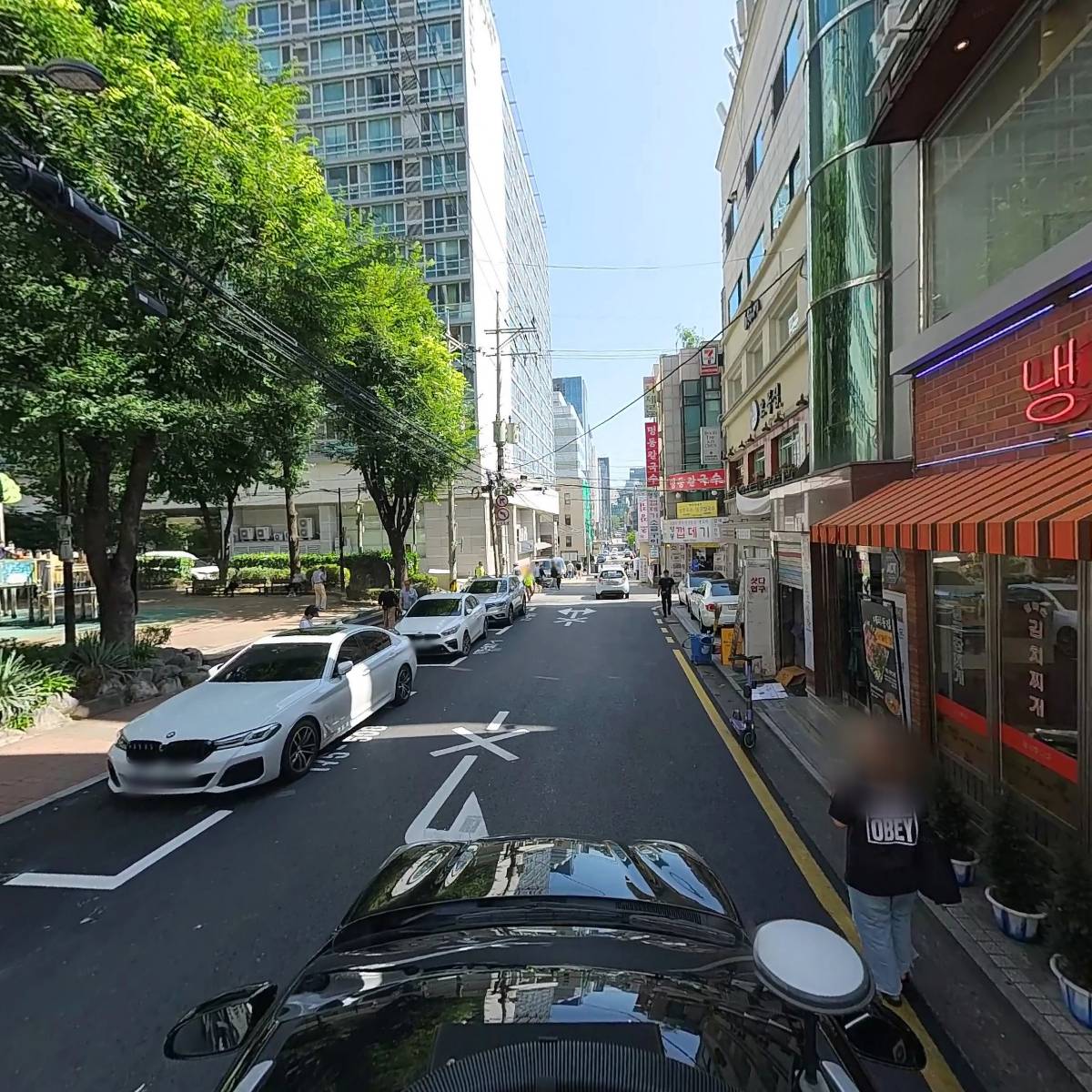 대산세무회계_4