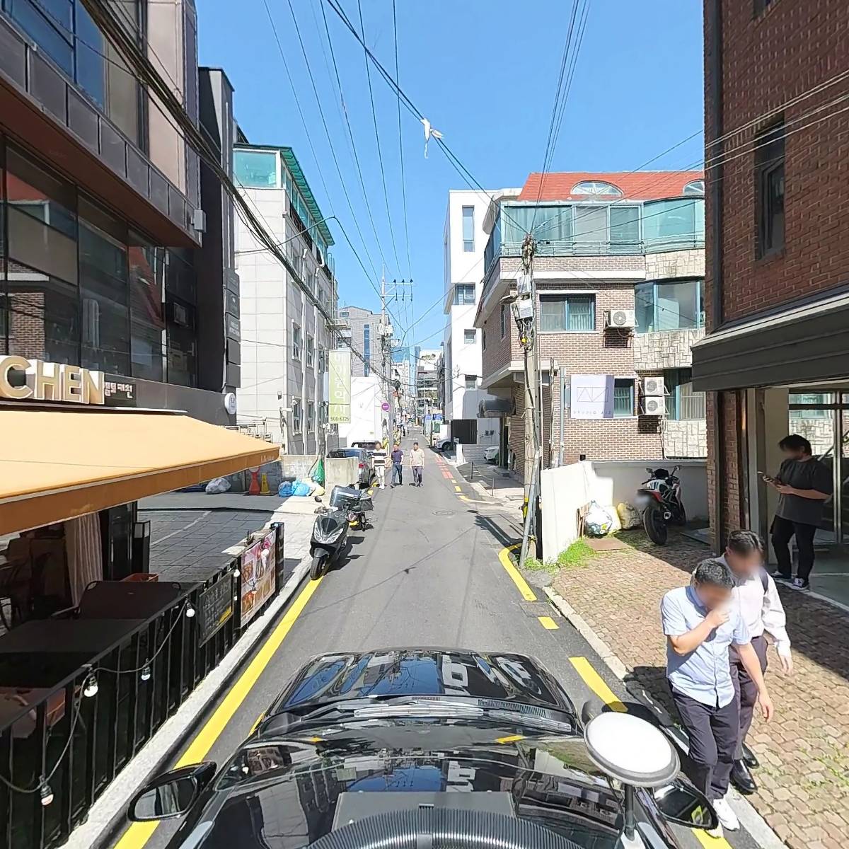 카페더밸런스_4