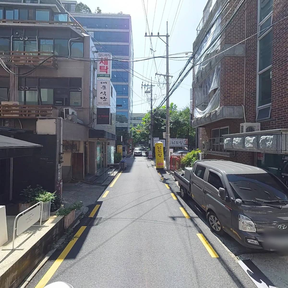카페더밸런스_2
