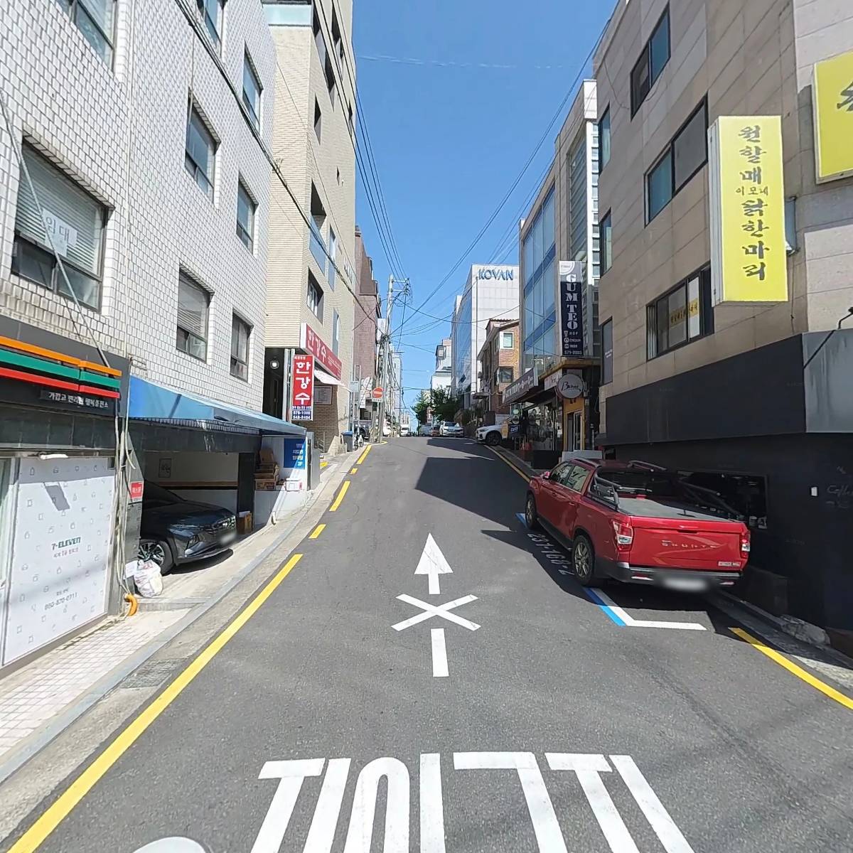 에프아이티 인터내셔날_2