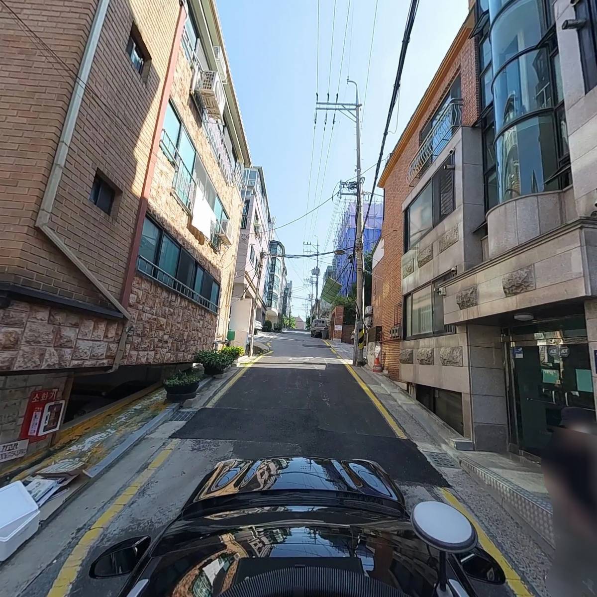 강남스테이_4