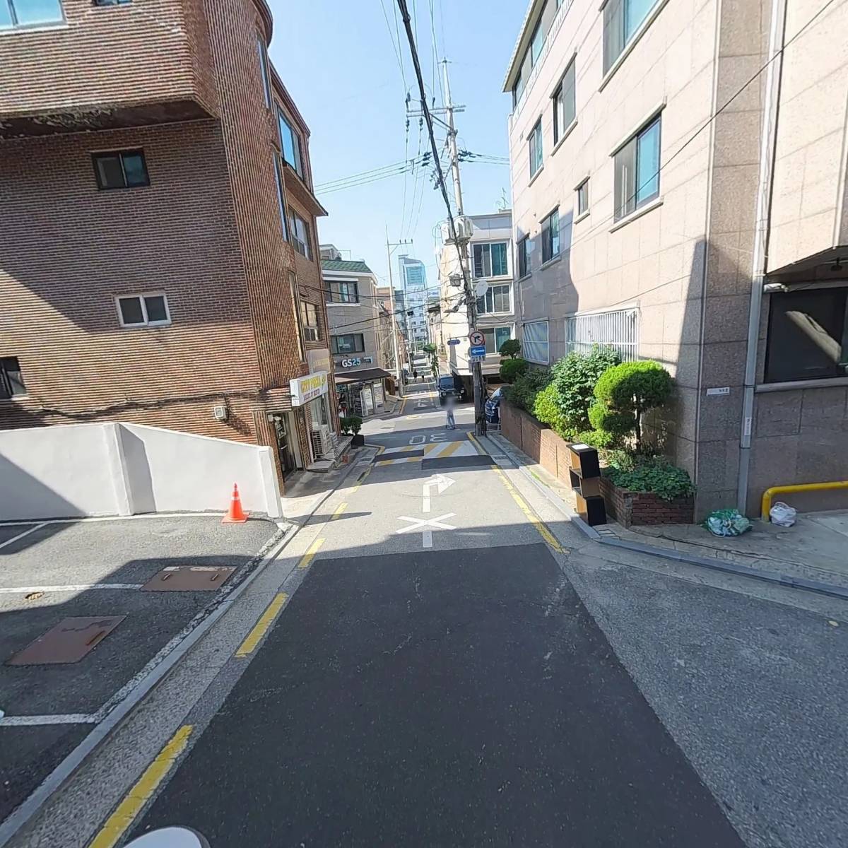 강남스테이_2
