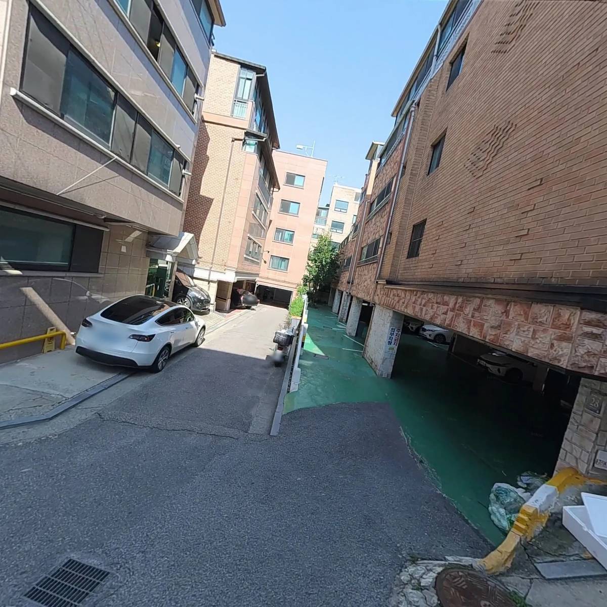 강남스테이_3