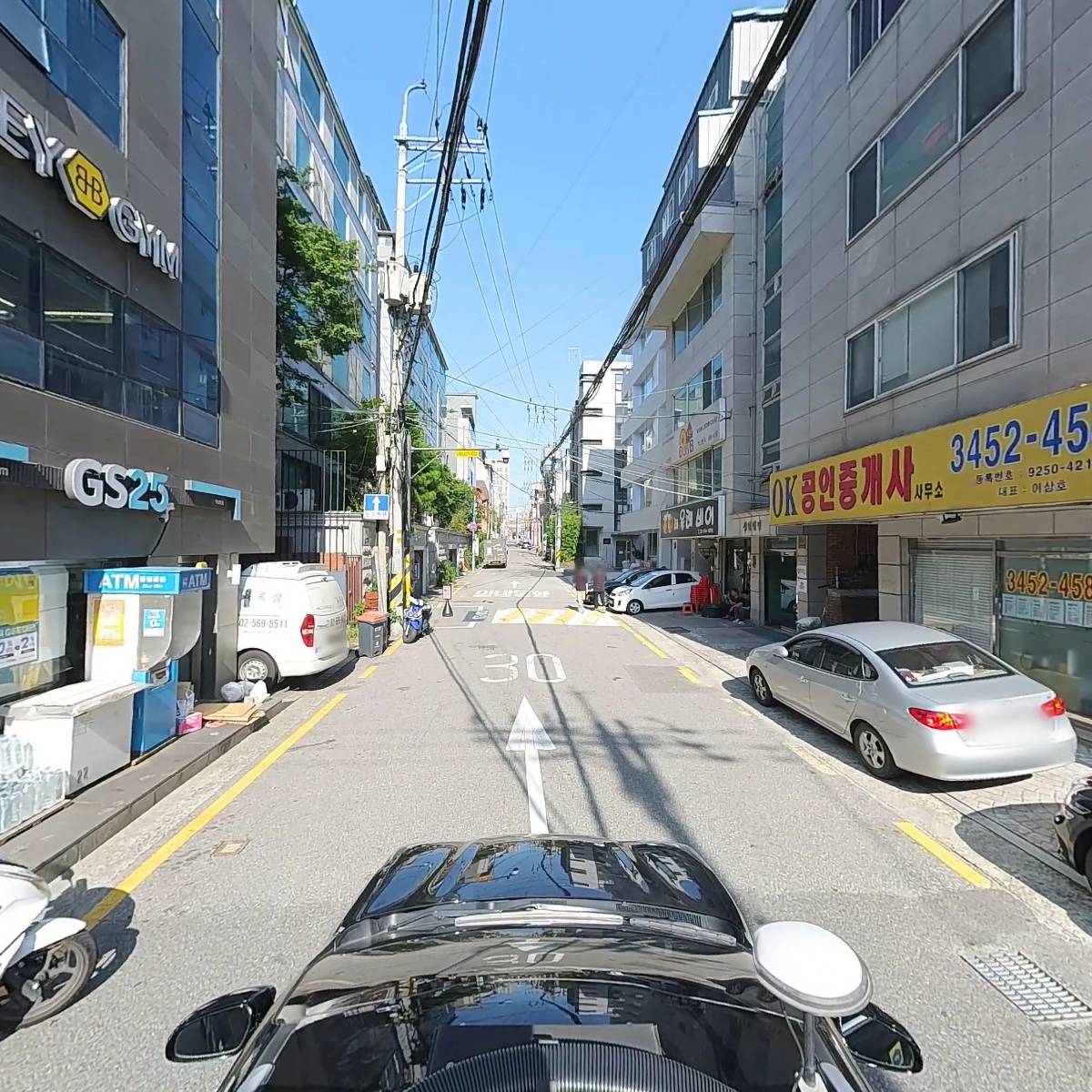 에도니스타 주식회사_4