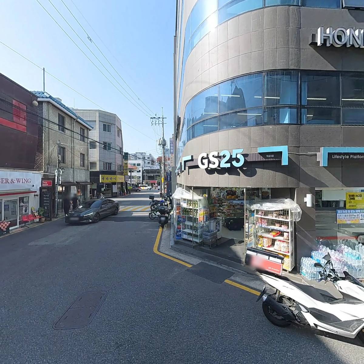 에도니스타 주식회사_3