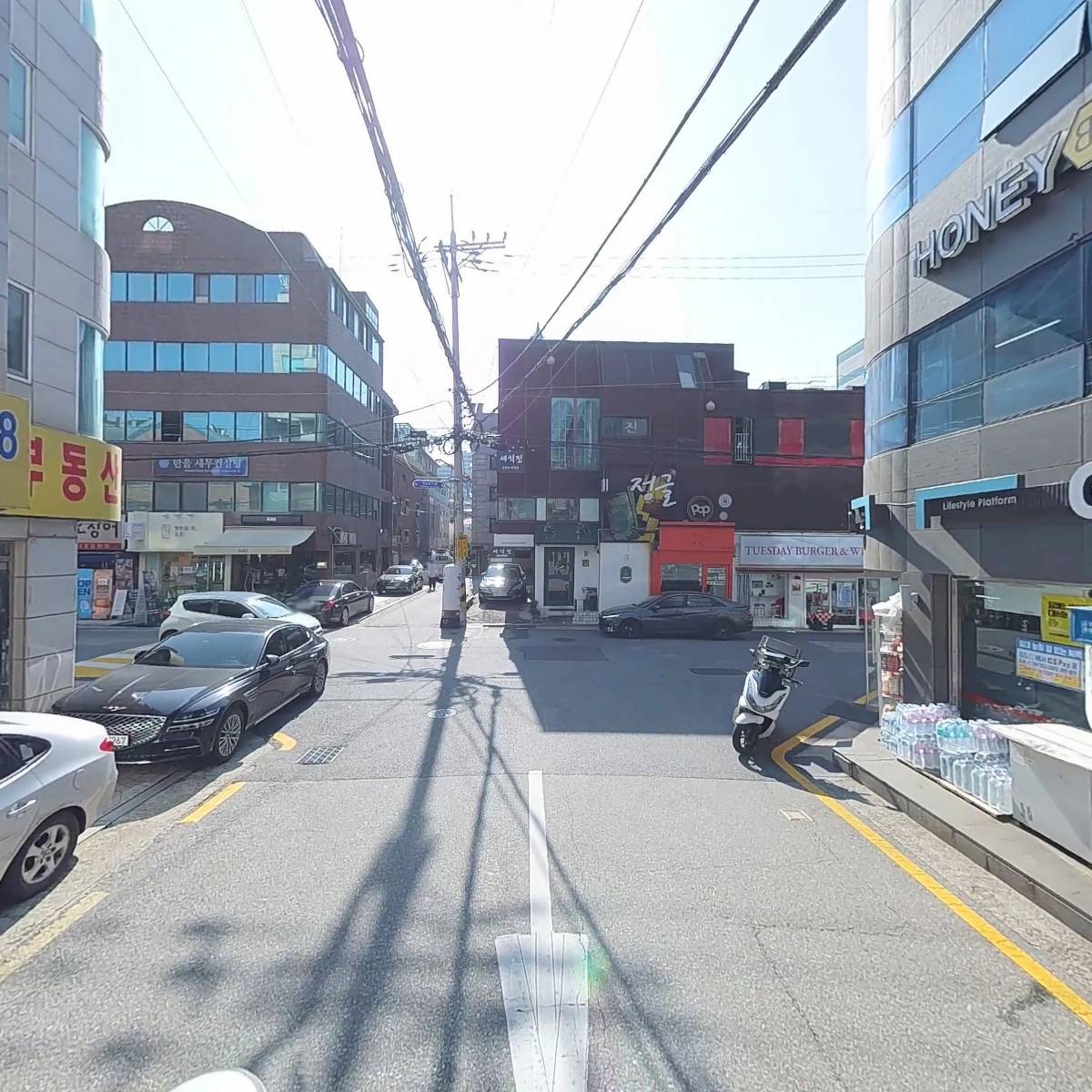 주식회사 네모푸드_2