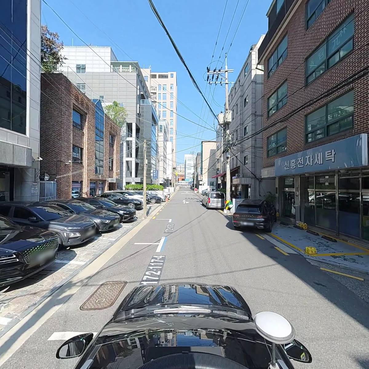 주식회사 팝콘아뜰리에_4