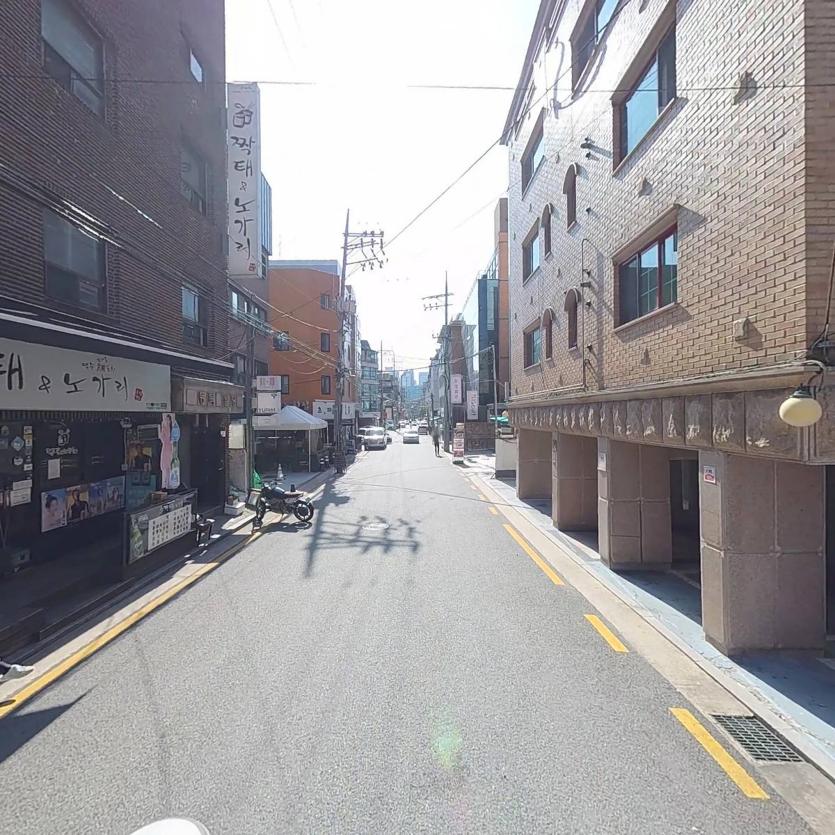 주식회사 팝콘아뜰리에_2