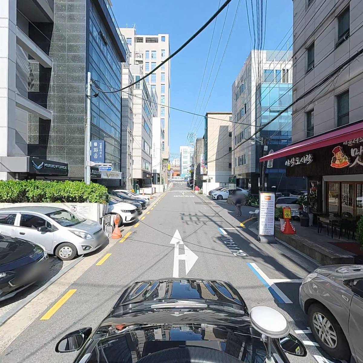 주식회사 뉴시티대토도시개발_4