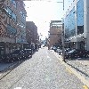 주식회사 뉴시티대토도시개발_2