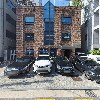 주식회사 뉴시티대토도시개발_3