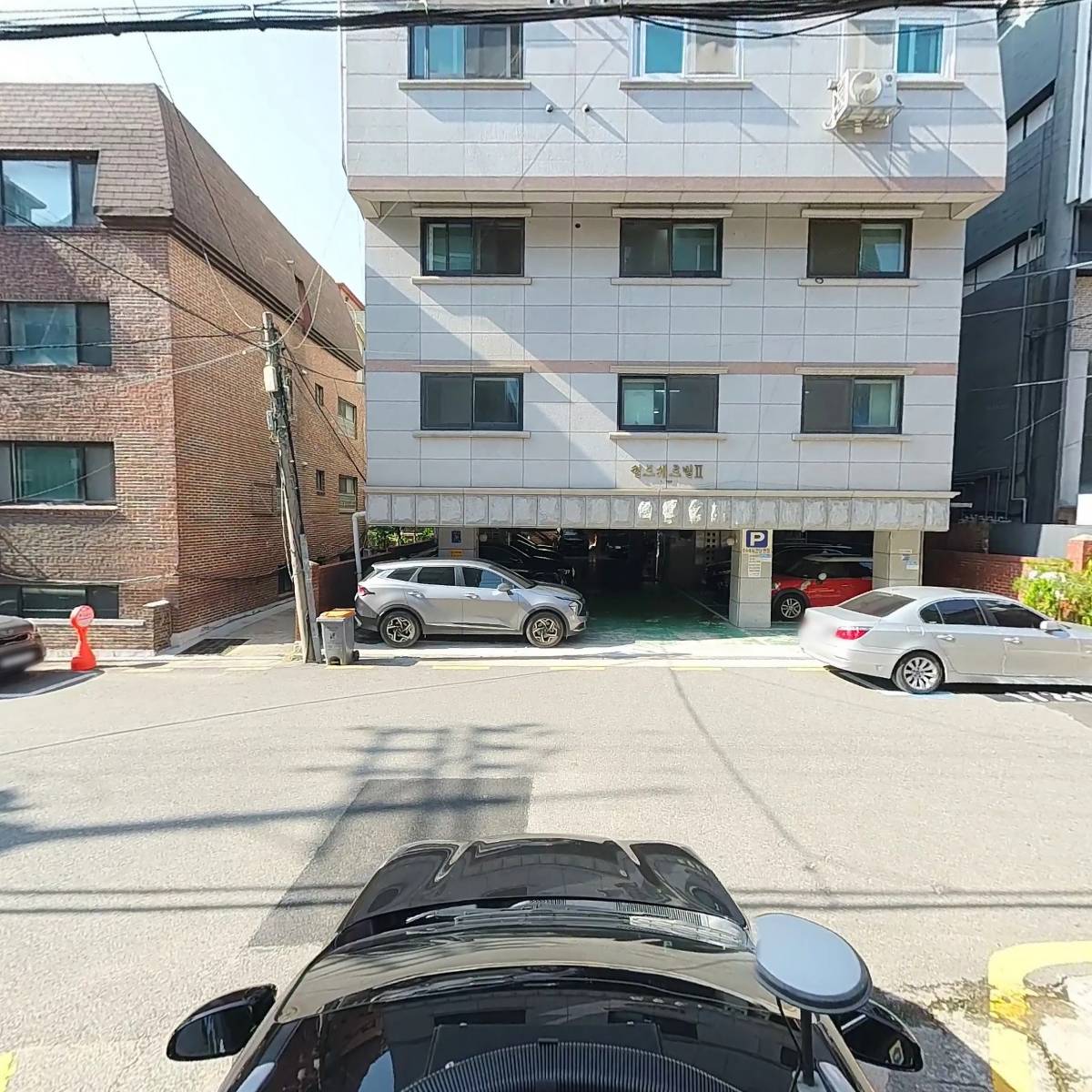 사단법인 서울특별시옥외광고협회 강남구지부_4