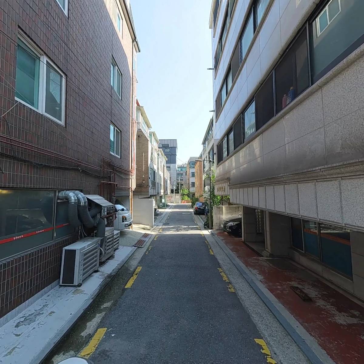 사단법인 서울특별시옥외광고협회 강남구지부_2