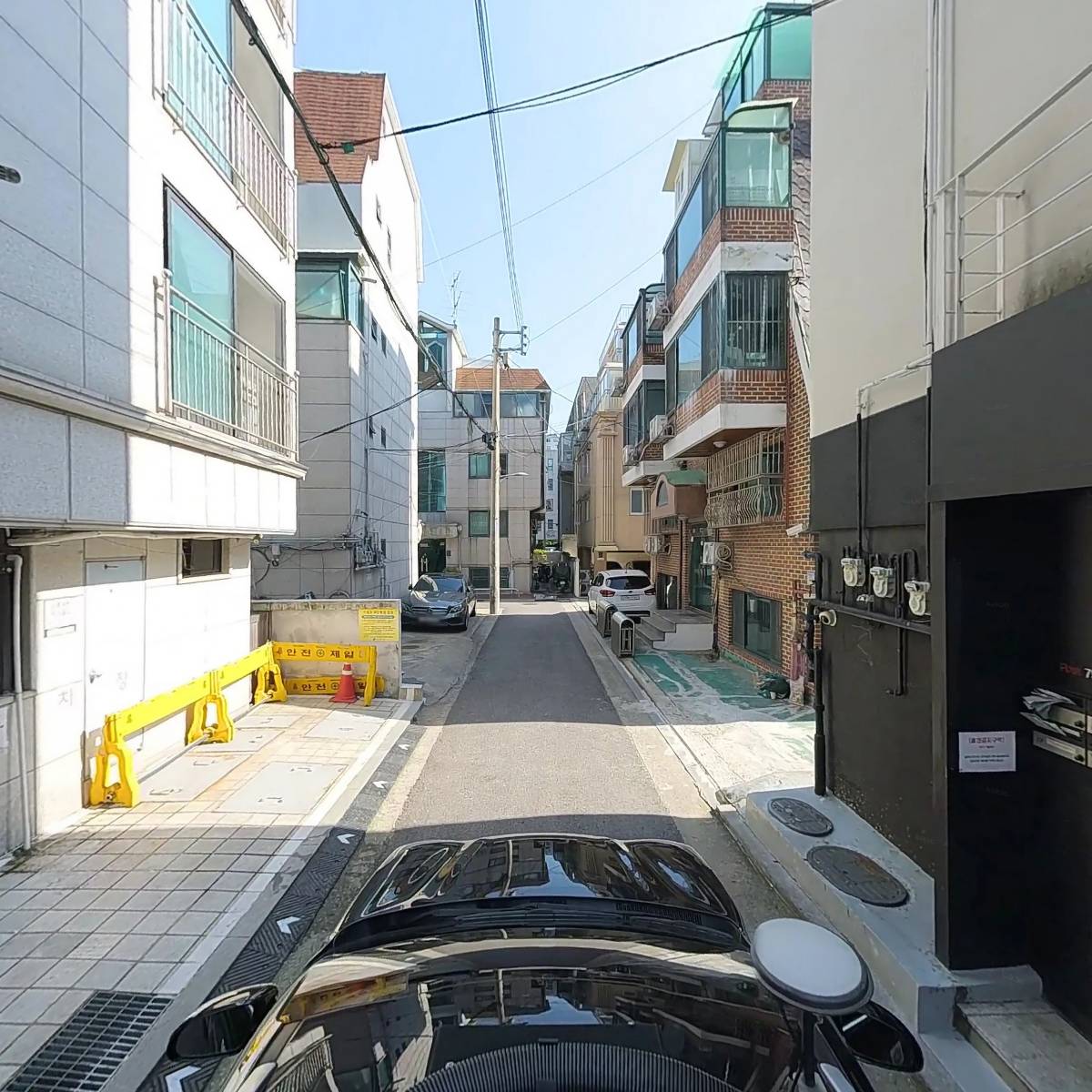(주)퀀텀바이트_4