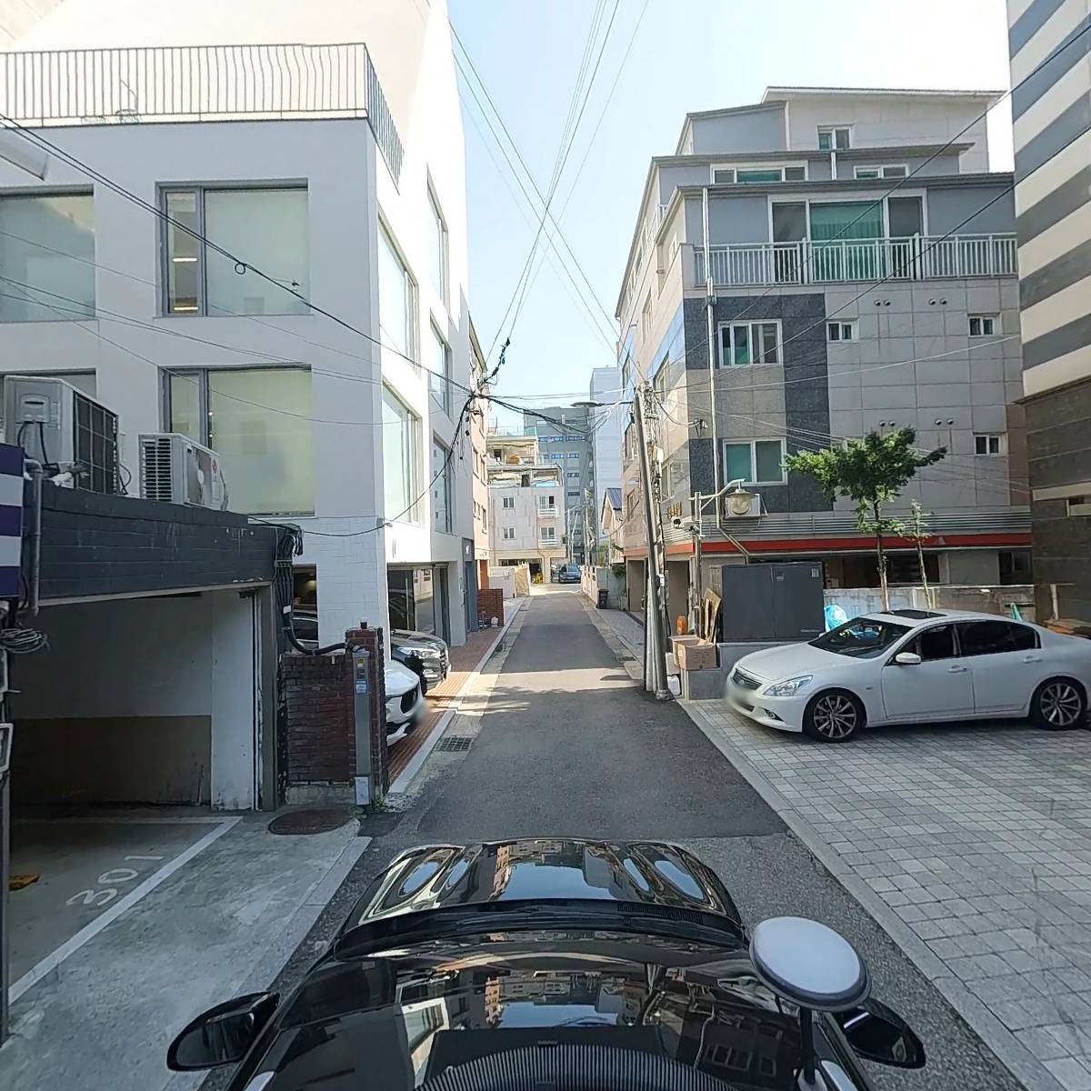 만땅스시(역삼점)_4