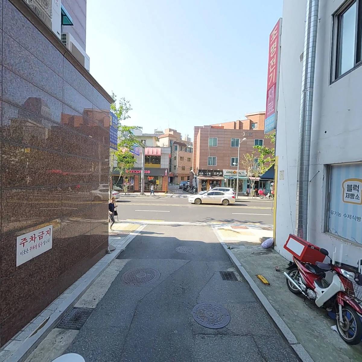 만땅스시(역삼점)_2