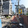호시스터즈_4