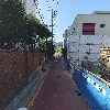 호시스터즈_2