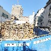 호시스터즈_3