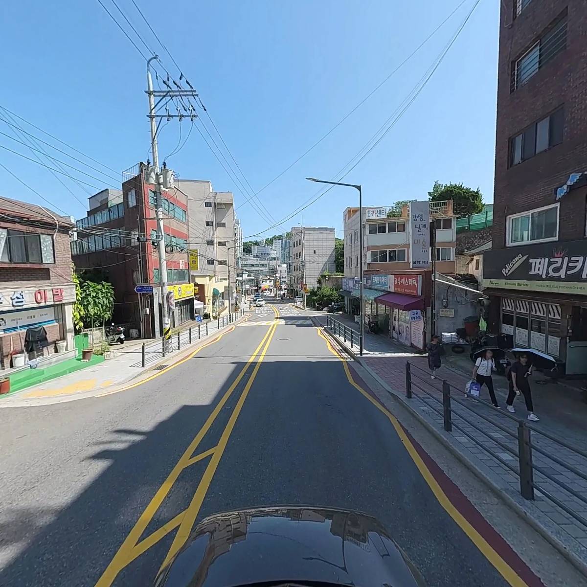 토담홈인테리어_4