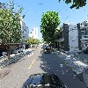 자미원_4