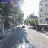 자미원_2